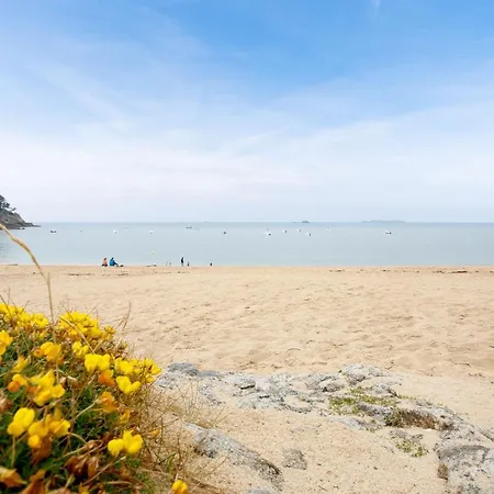 Casa vacanze Detente Et Calme Sur La Cote D'emeraude
